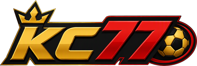 kc77